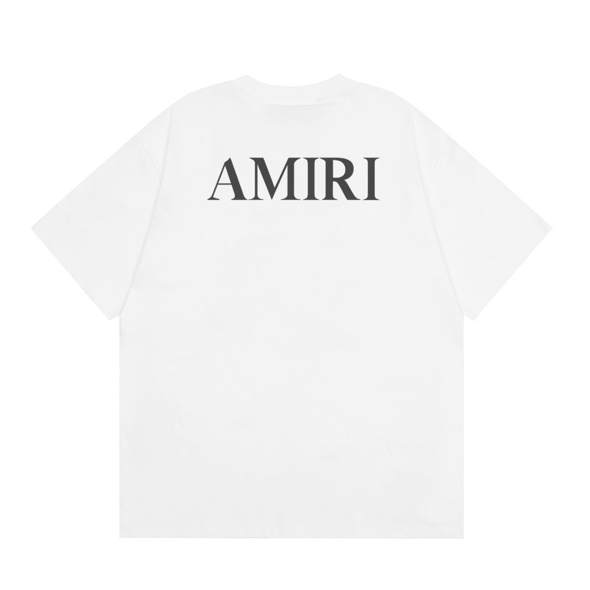 Camiseta Amiri
