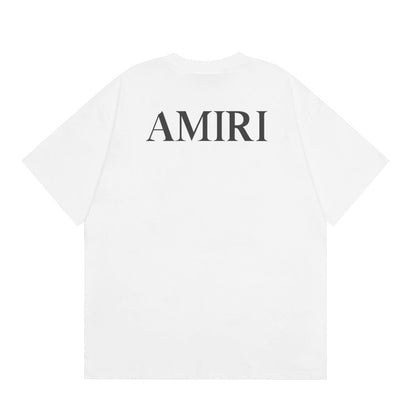 Camiseta Amiri