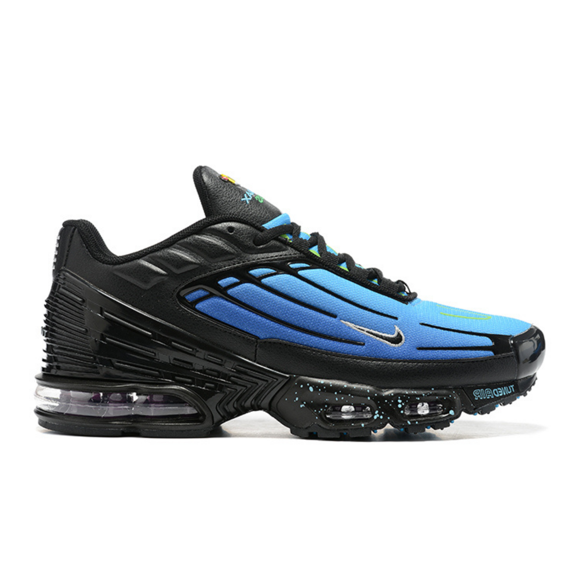 Nike Air Max Tn 3 Plus