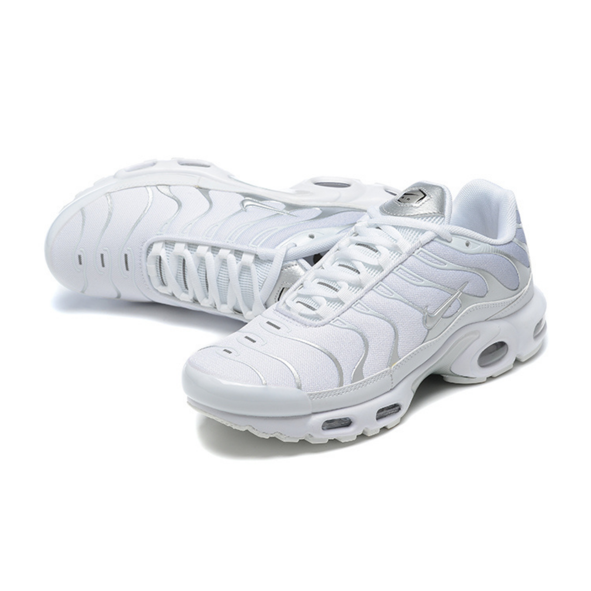 Nike Air Max Tn 1 Plus