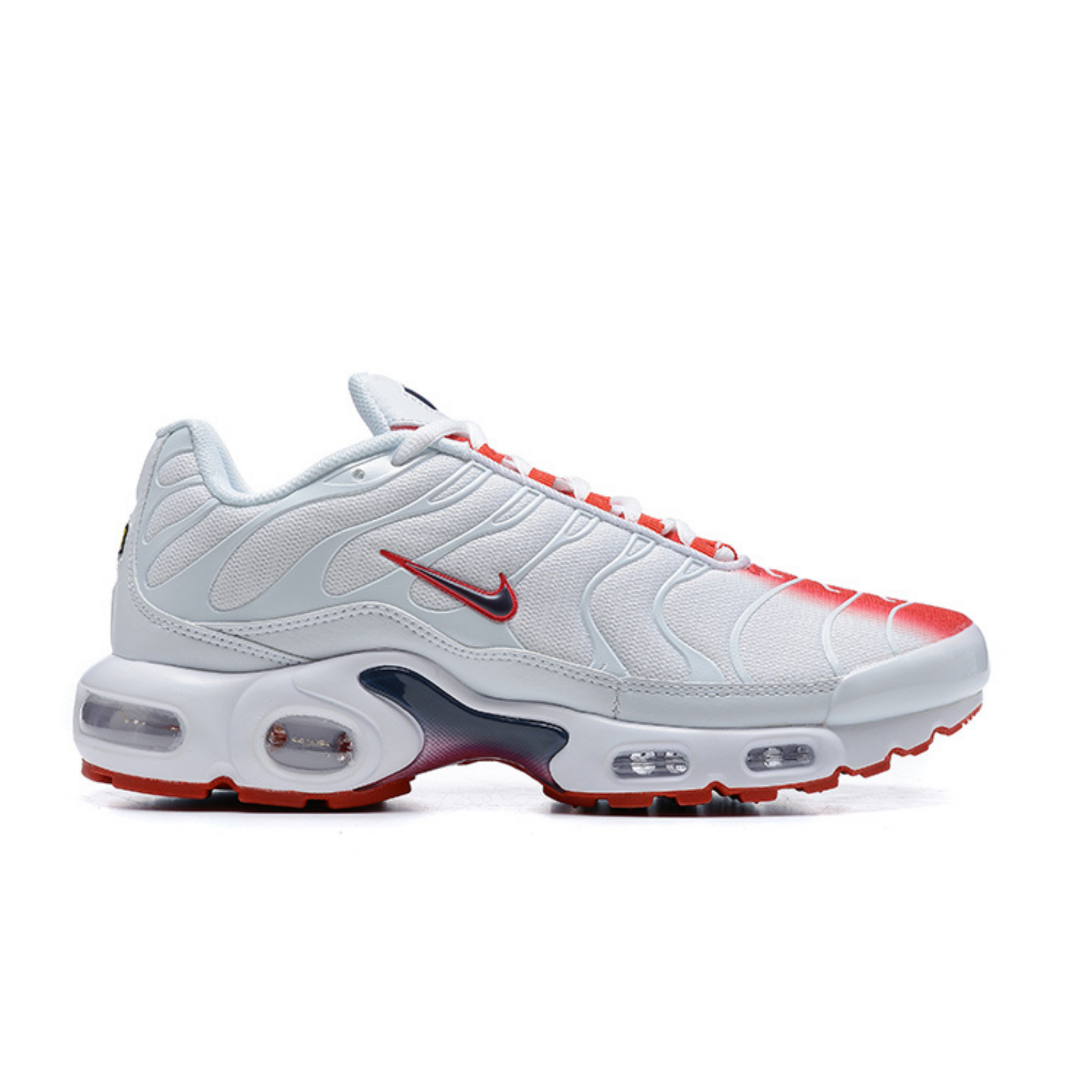 Nike Air Max Tn 1 Plus
