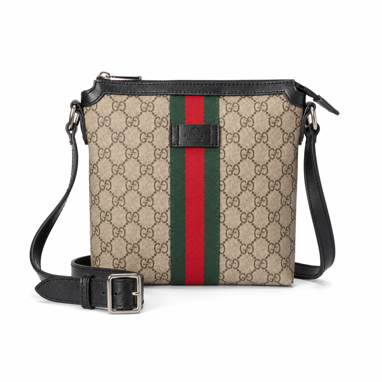 Bolso Gucci Premium