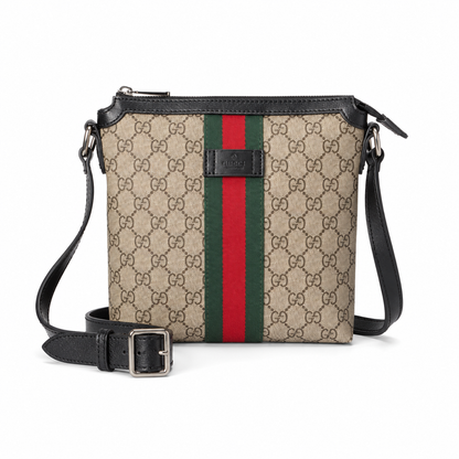 Bolso Gucci Premium