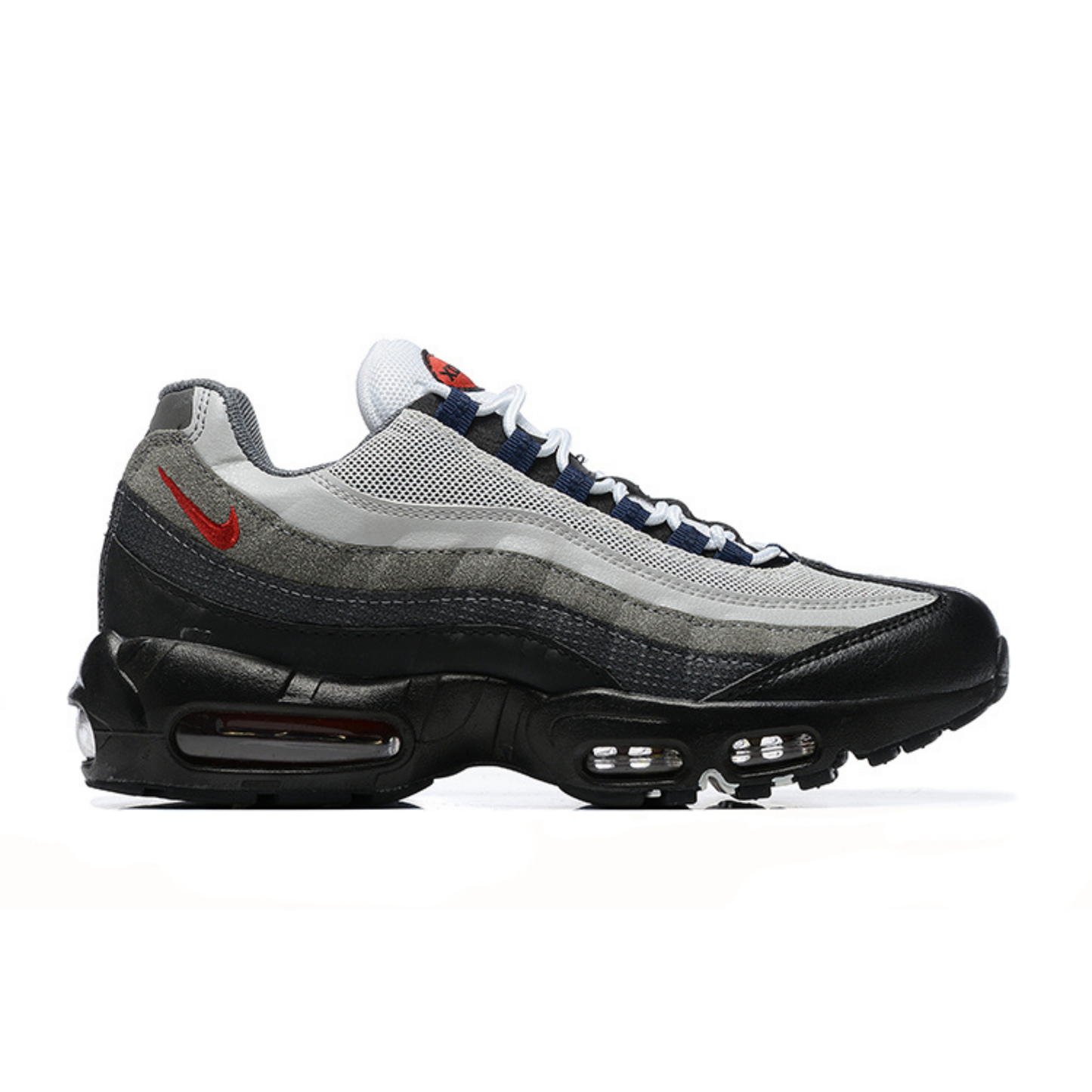 Nike Air Max 95