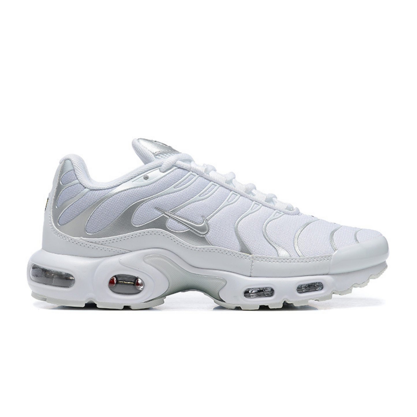 Nike Air Max Tn 1 Plus