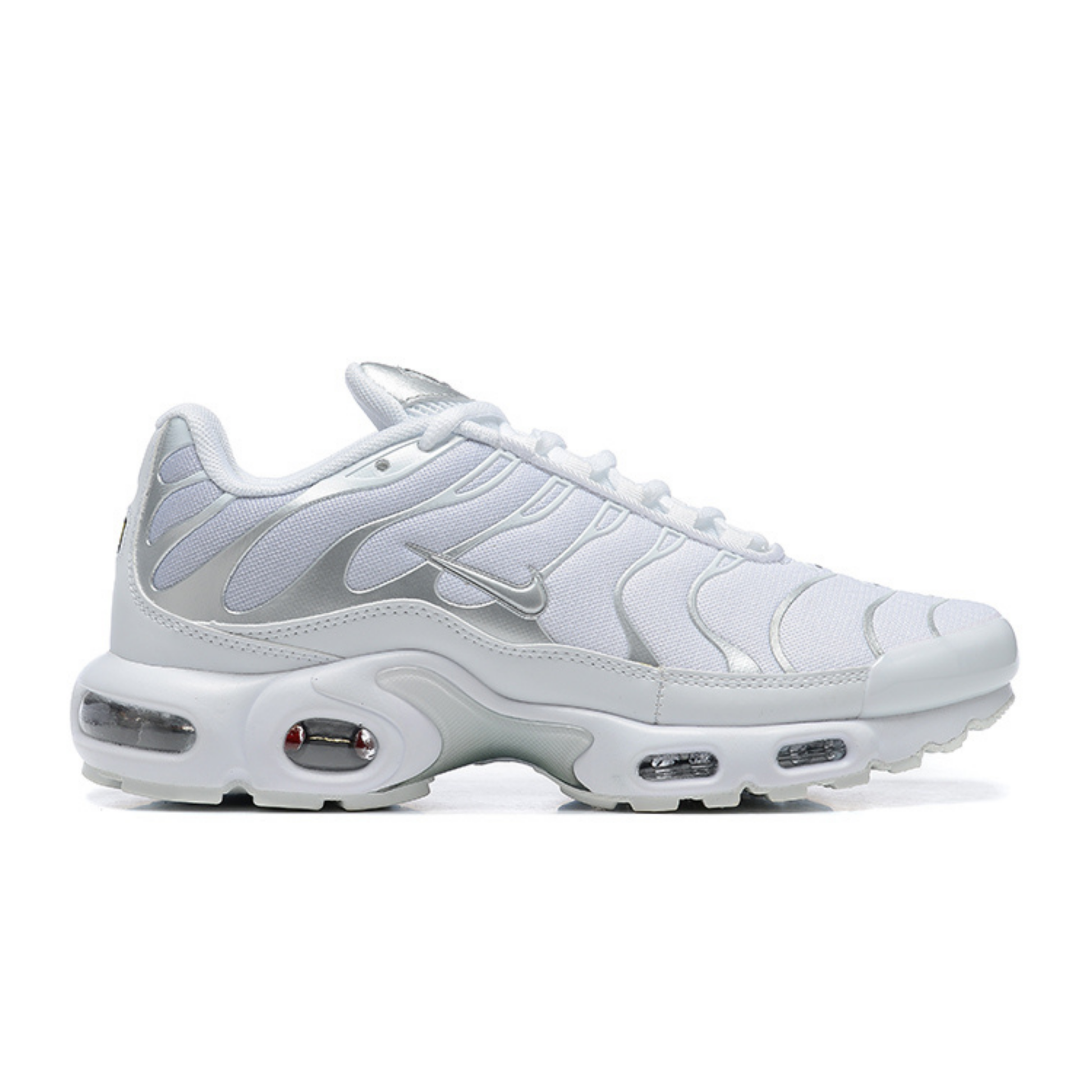 Nike Air Max Tn 1 Plus