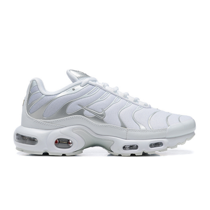 Nike Air Max Tn 1 Plus
