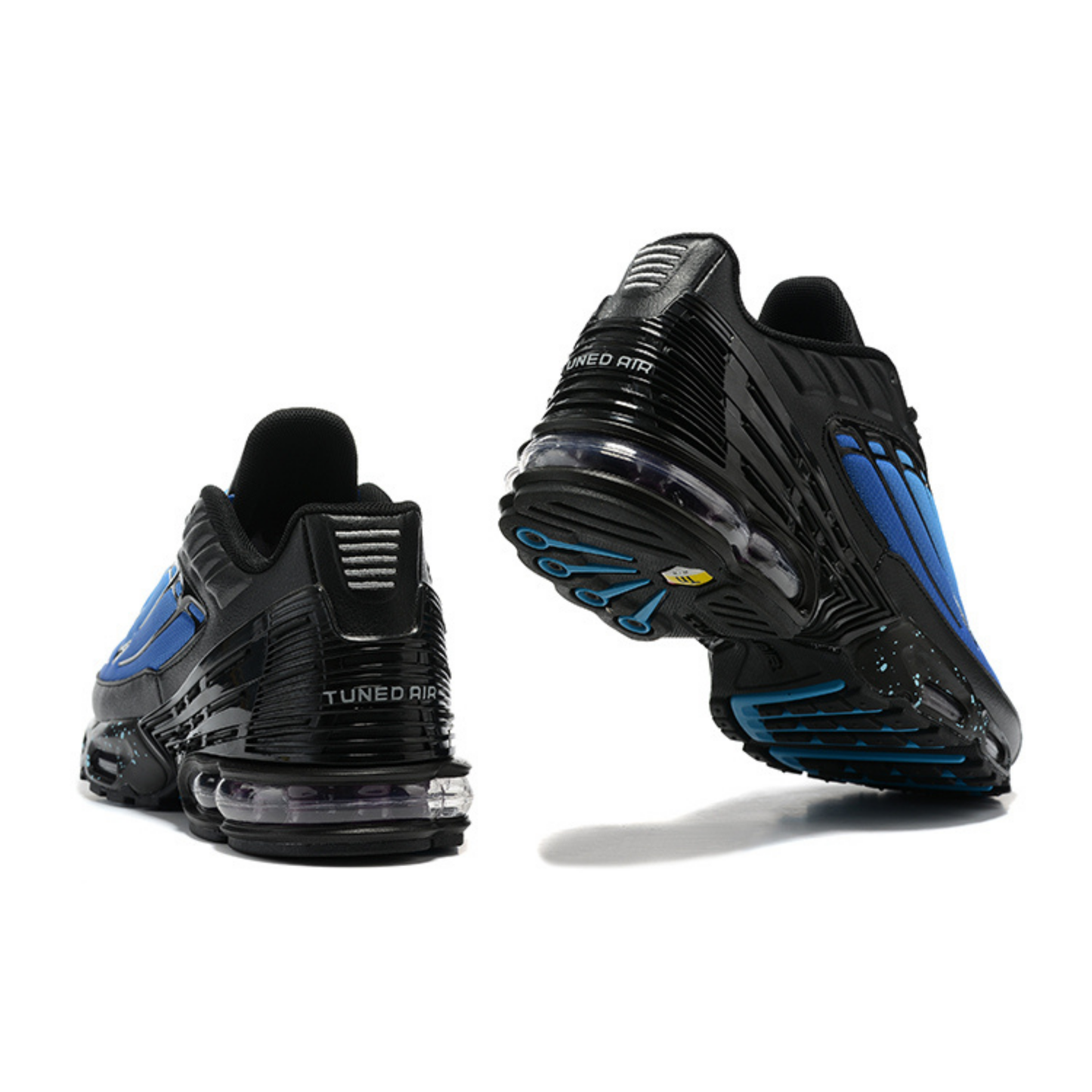 Nike Air Max Tn 3 Plus