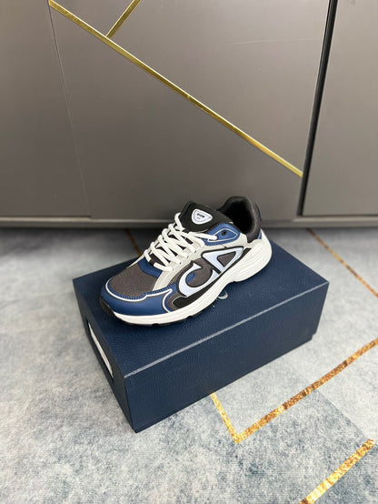 Dior B30