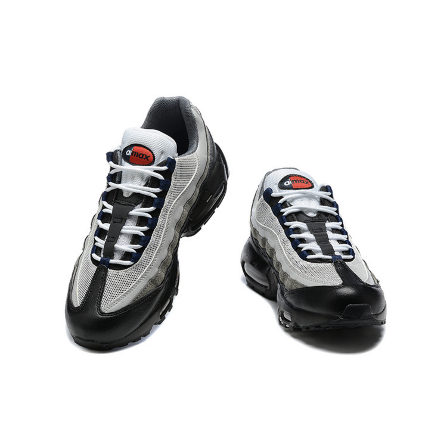 Nike Air Max 95