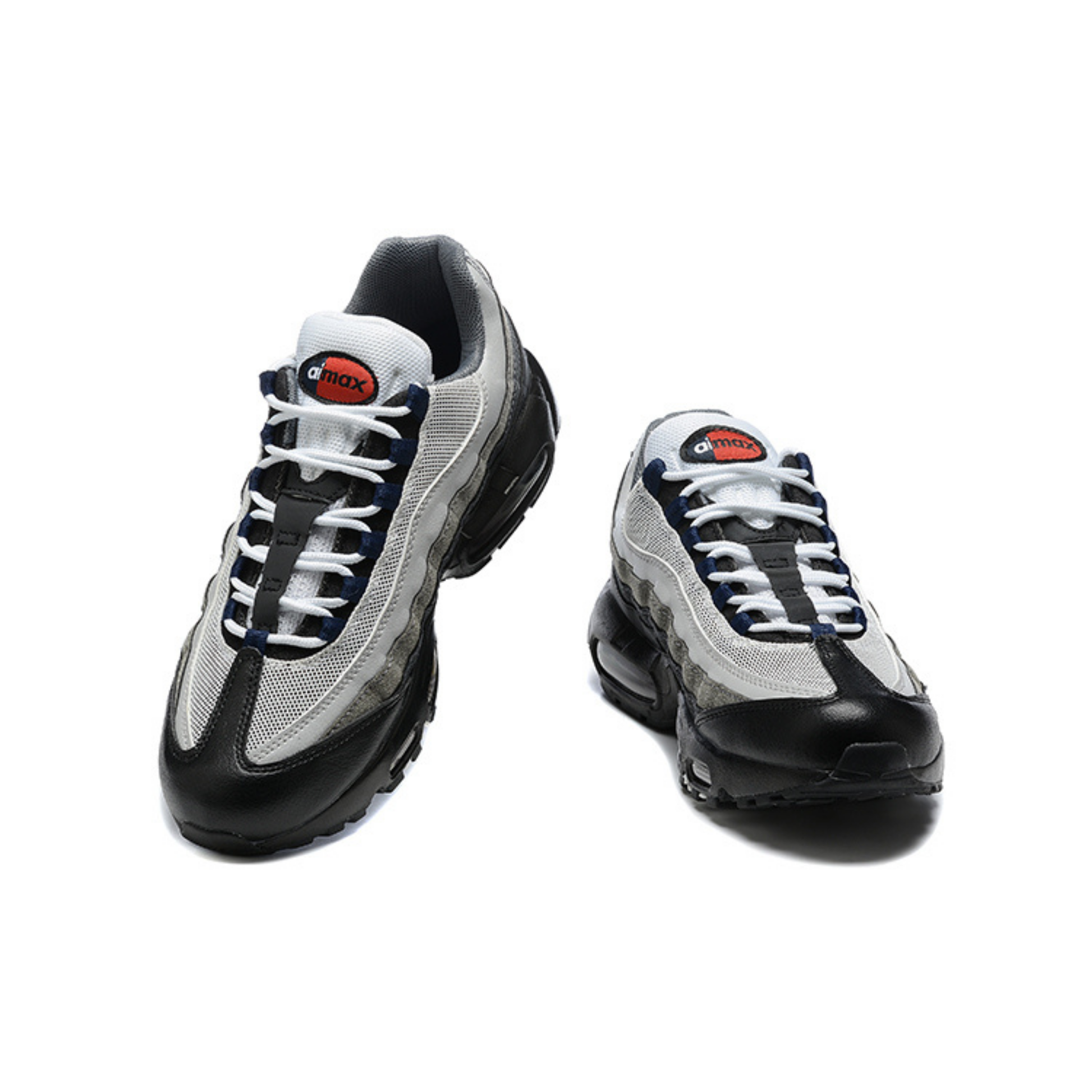 Nike Air Max 95