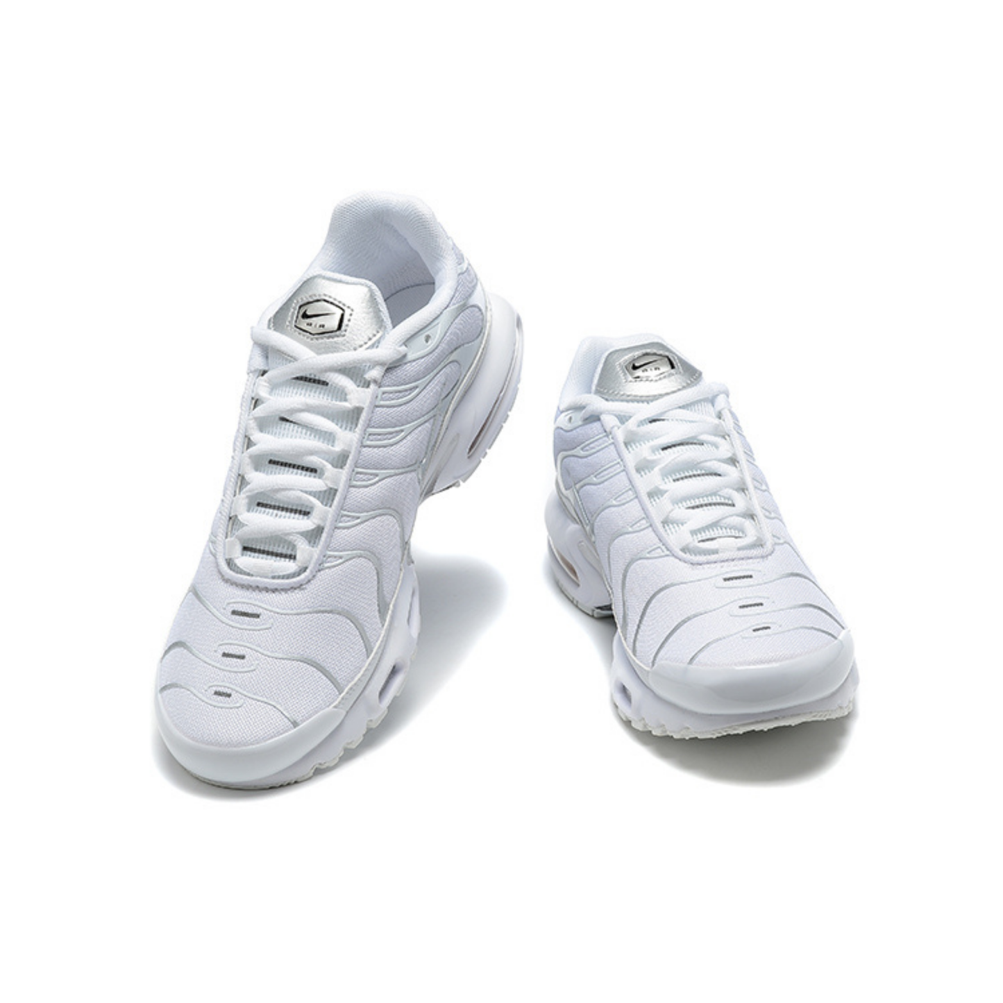 Nike Air Max Tn 1 Plus
