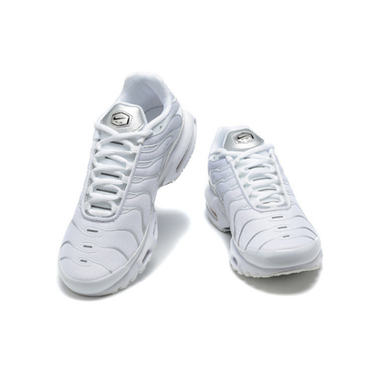 Nike Air Max Tn 1 Plus