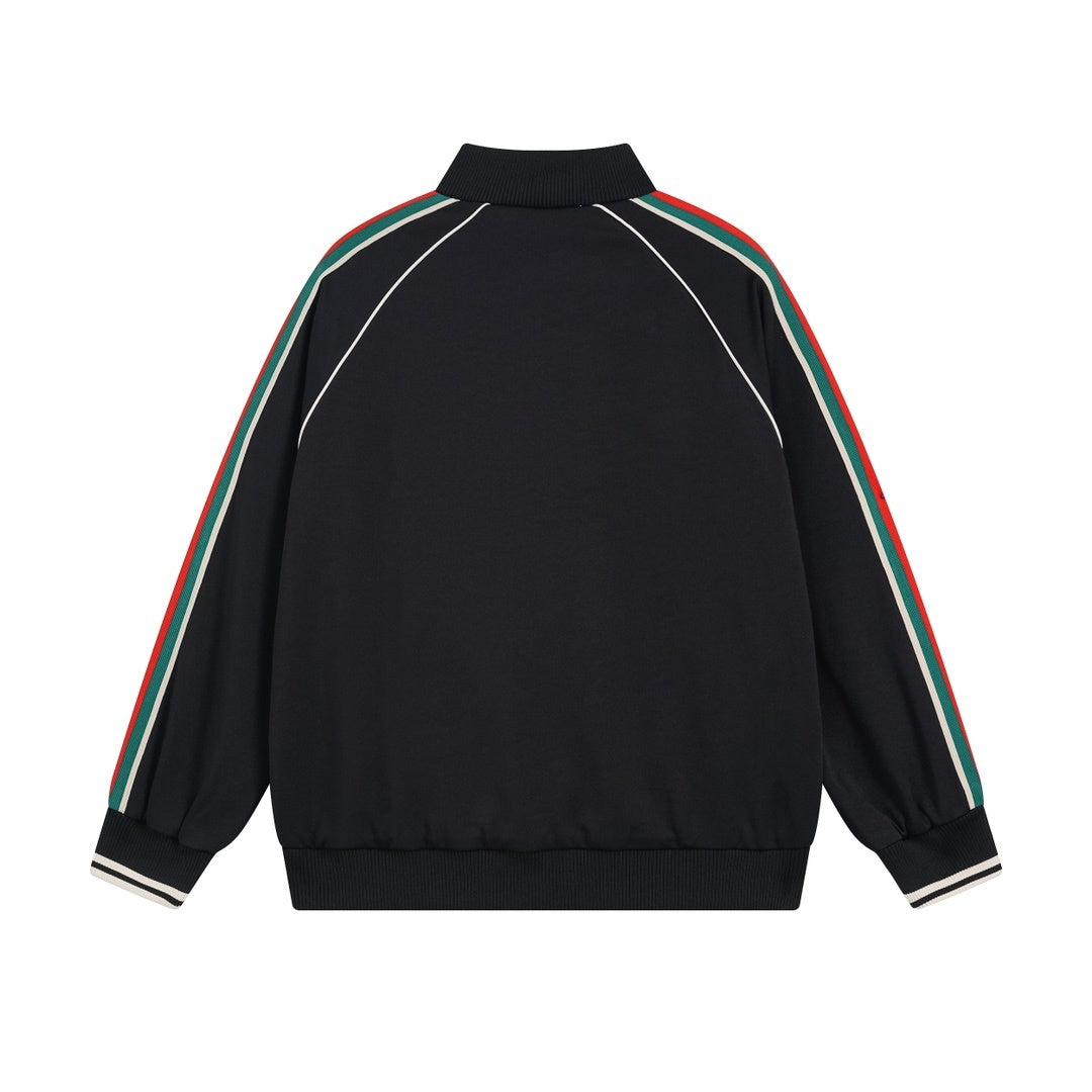Gucci Jacket