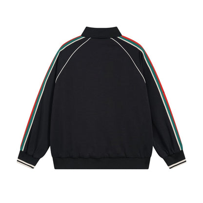 Gucci Jacket