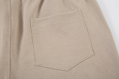 Ralph Lauren Corto