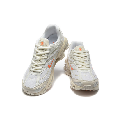 Nike Shox Ride 2