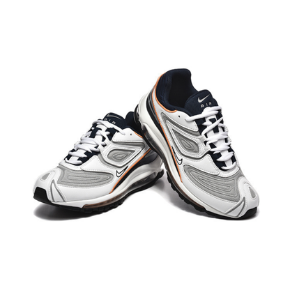 Nike Air Max 98 TL