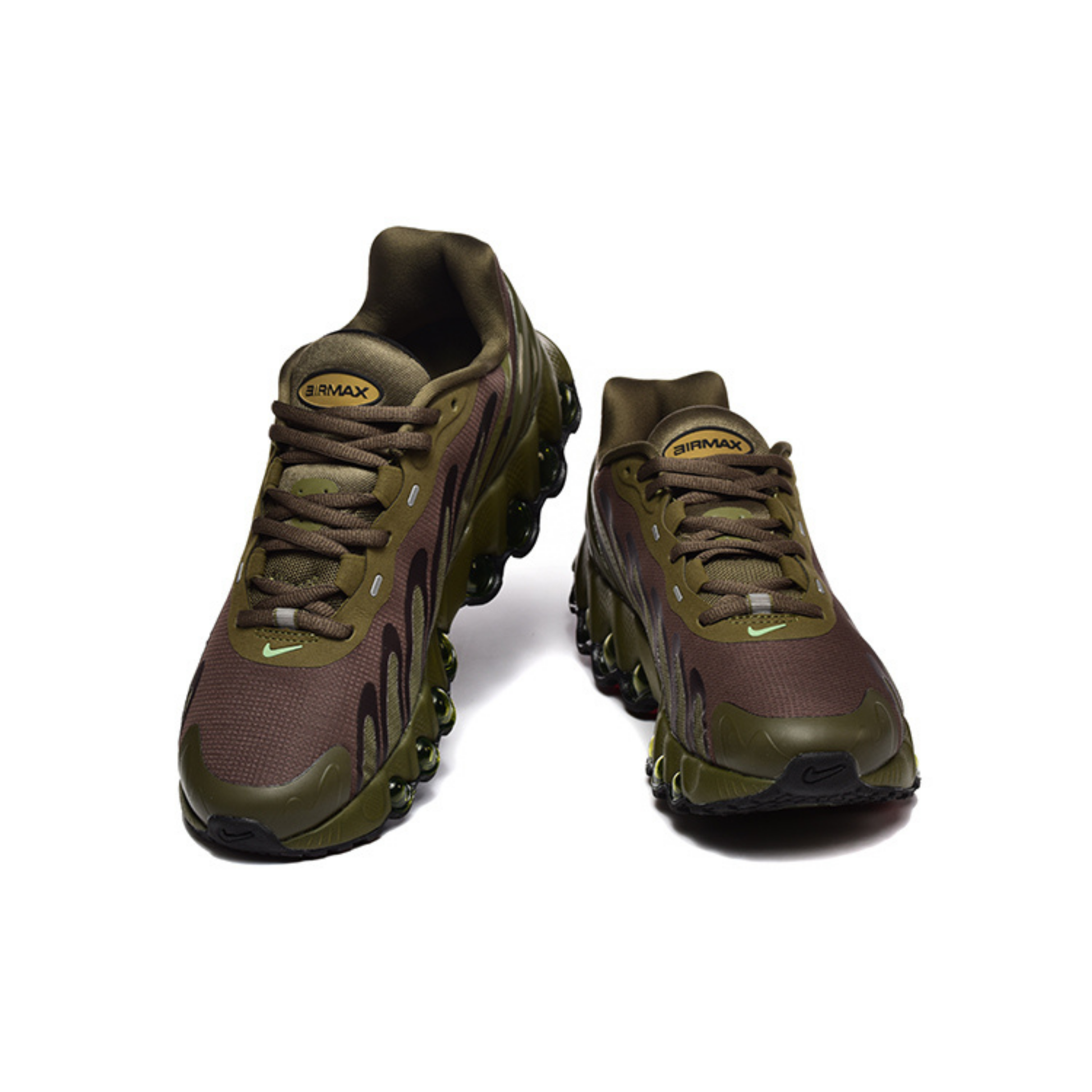 Nike Air Max DN 8