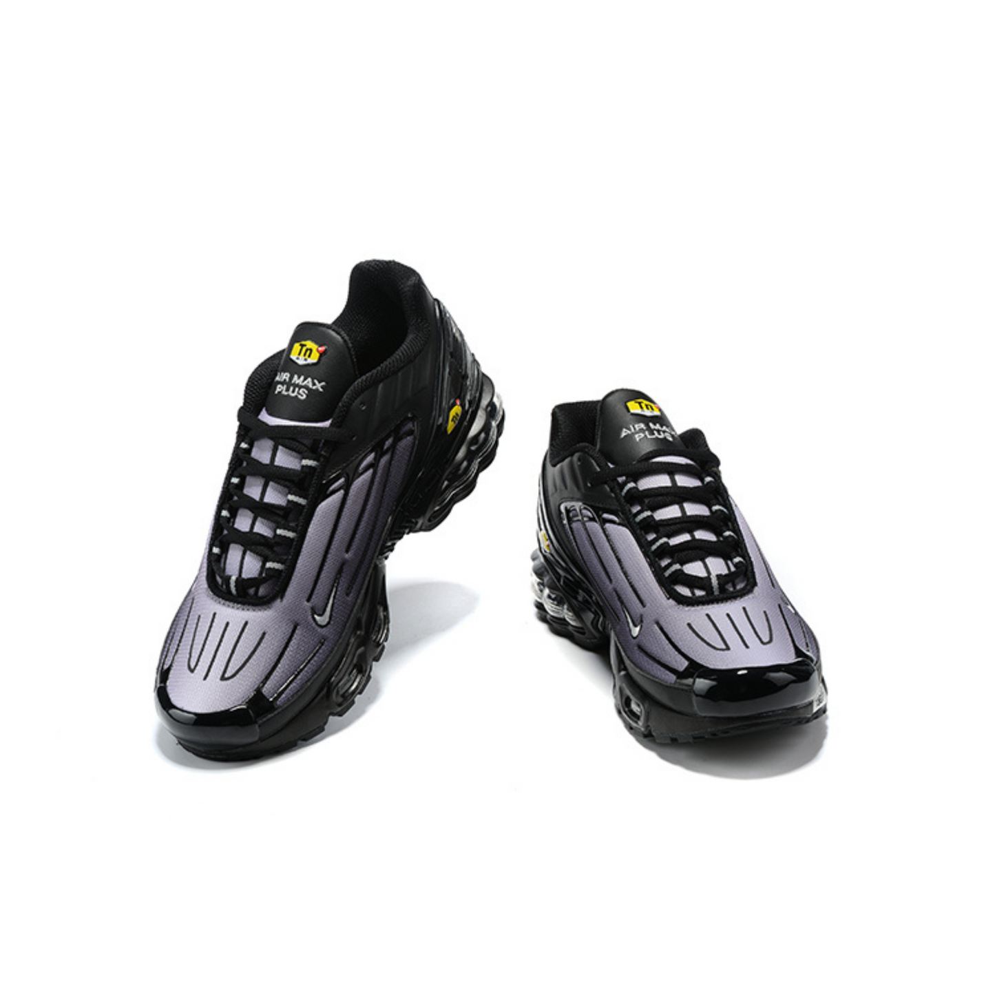 Nike Air Max Tn 3 Plus