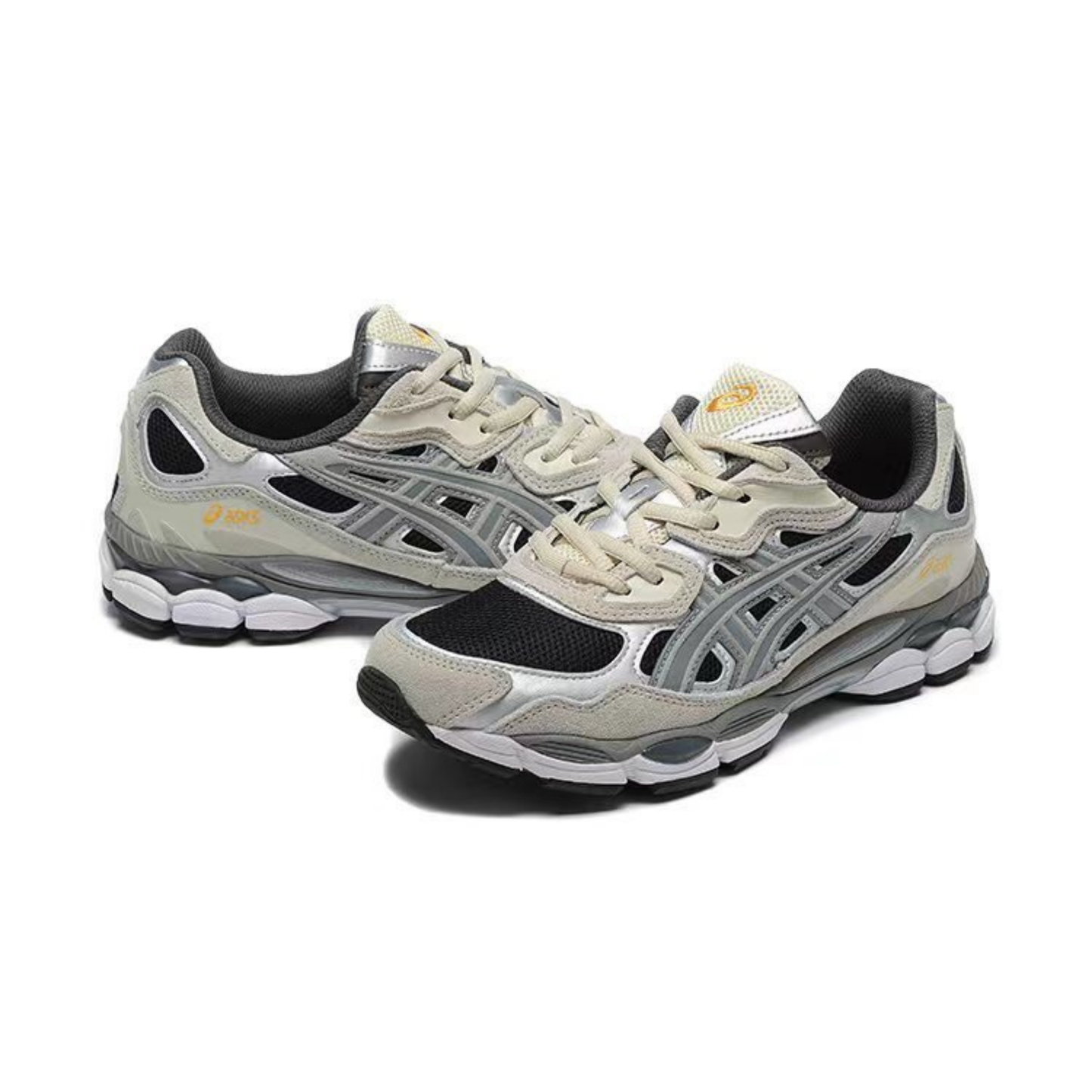 ASICS GEL - NYC