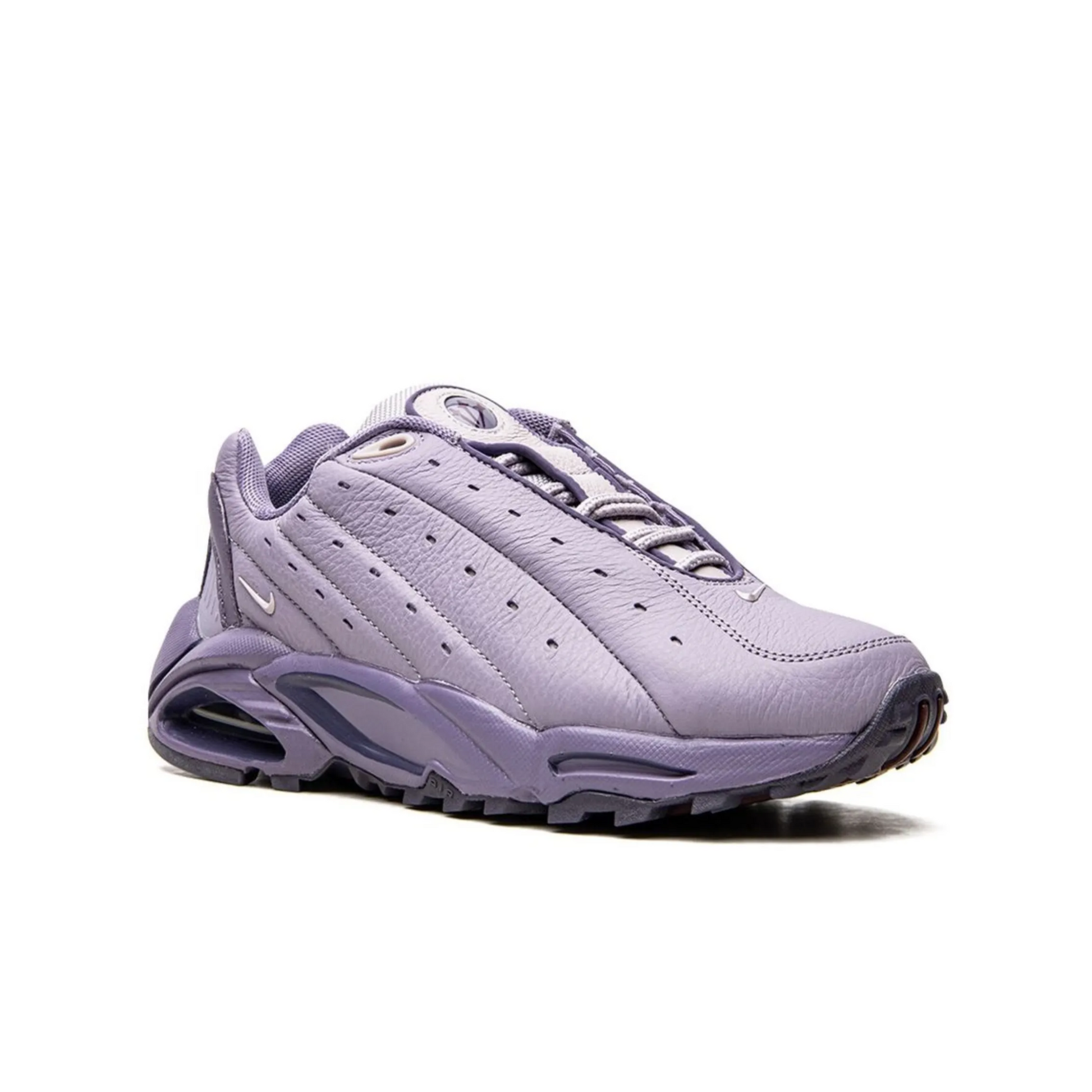 Nike Hot Step Air Terra x Drake NOCTA - Violet Haze
