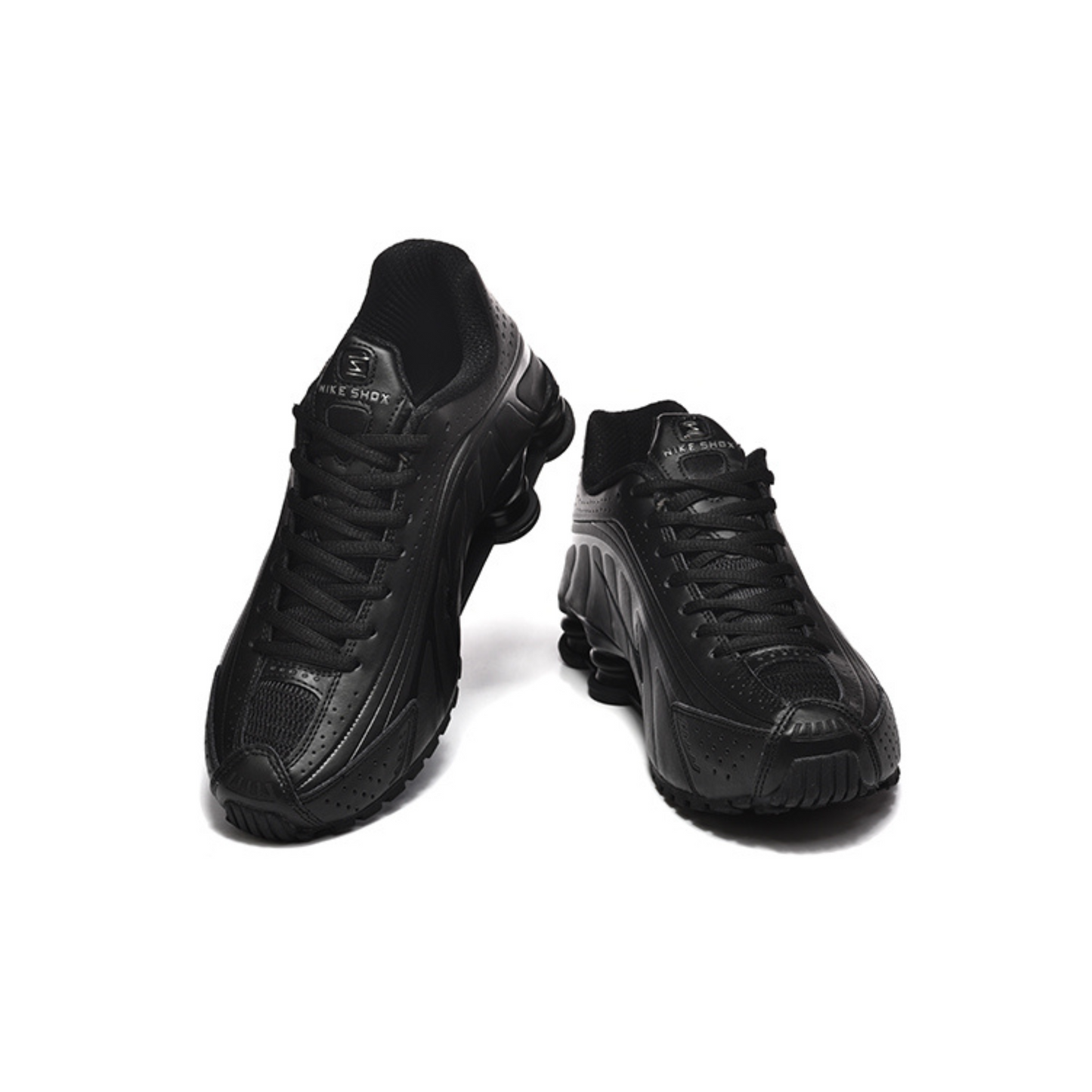 Nike Shox R4 TL