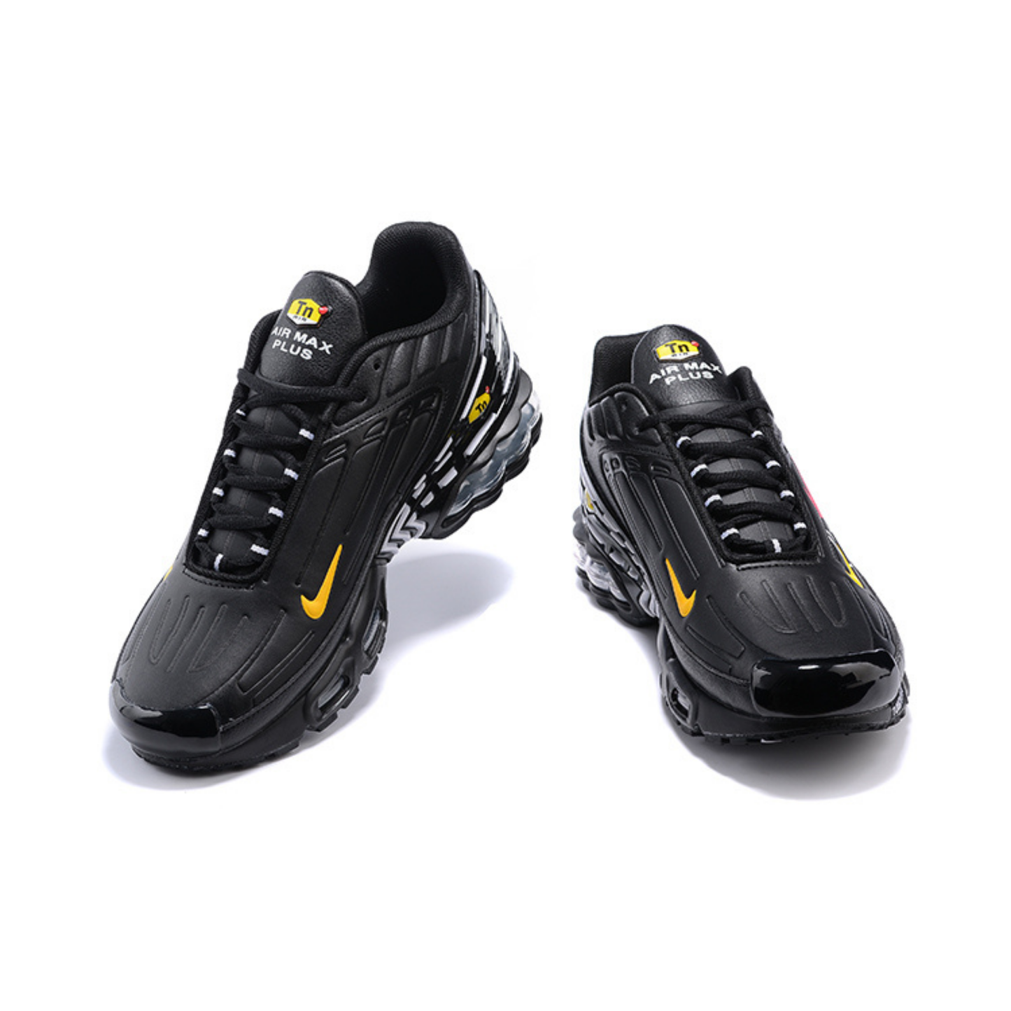 Nike Air Max Tn 3 Plus