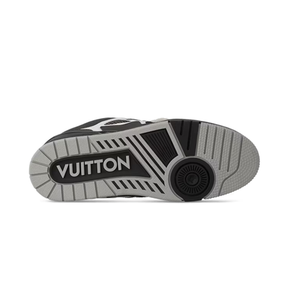 Louis Vuitton Skate