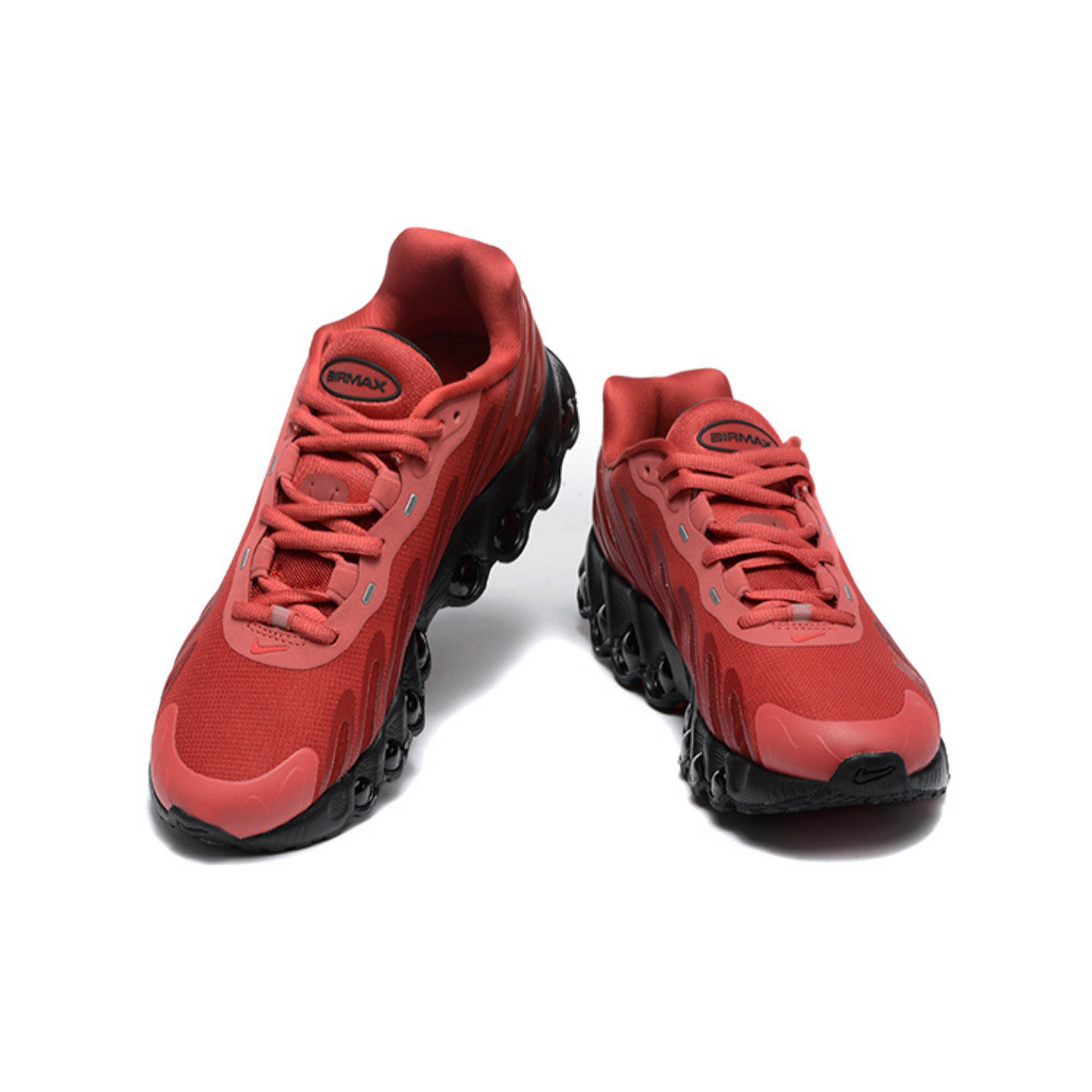 Nike Air Max DN 8