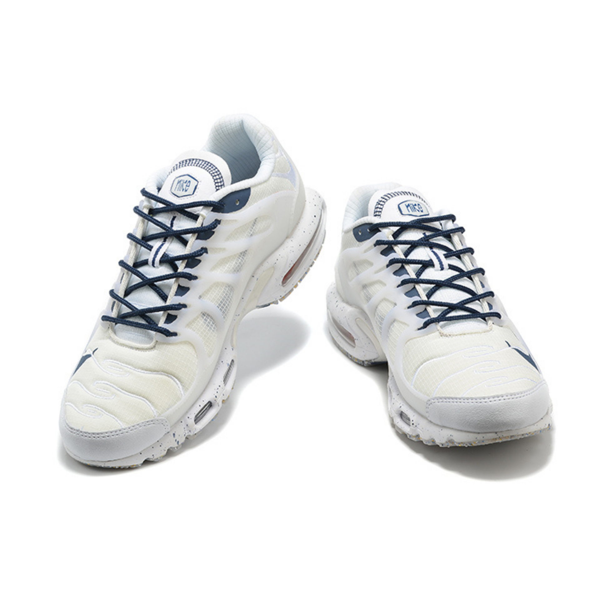 Nike Air Max Terrascape