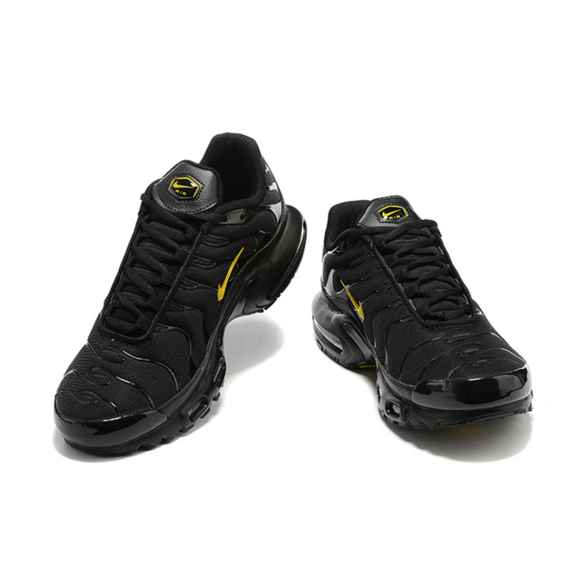 Nike Air Max Tn 1 Plus