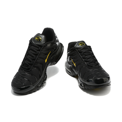 Nike Air Max Tn 1 Plus