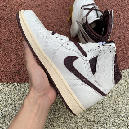 Jordan 1