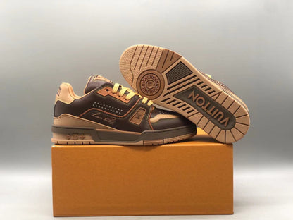 Louis Vuitton Trainer