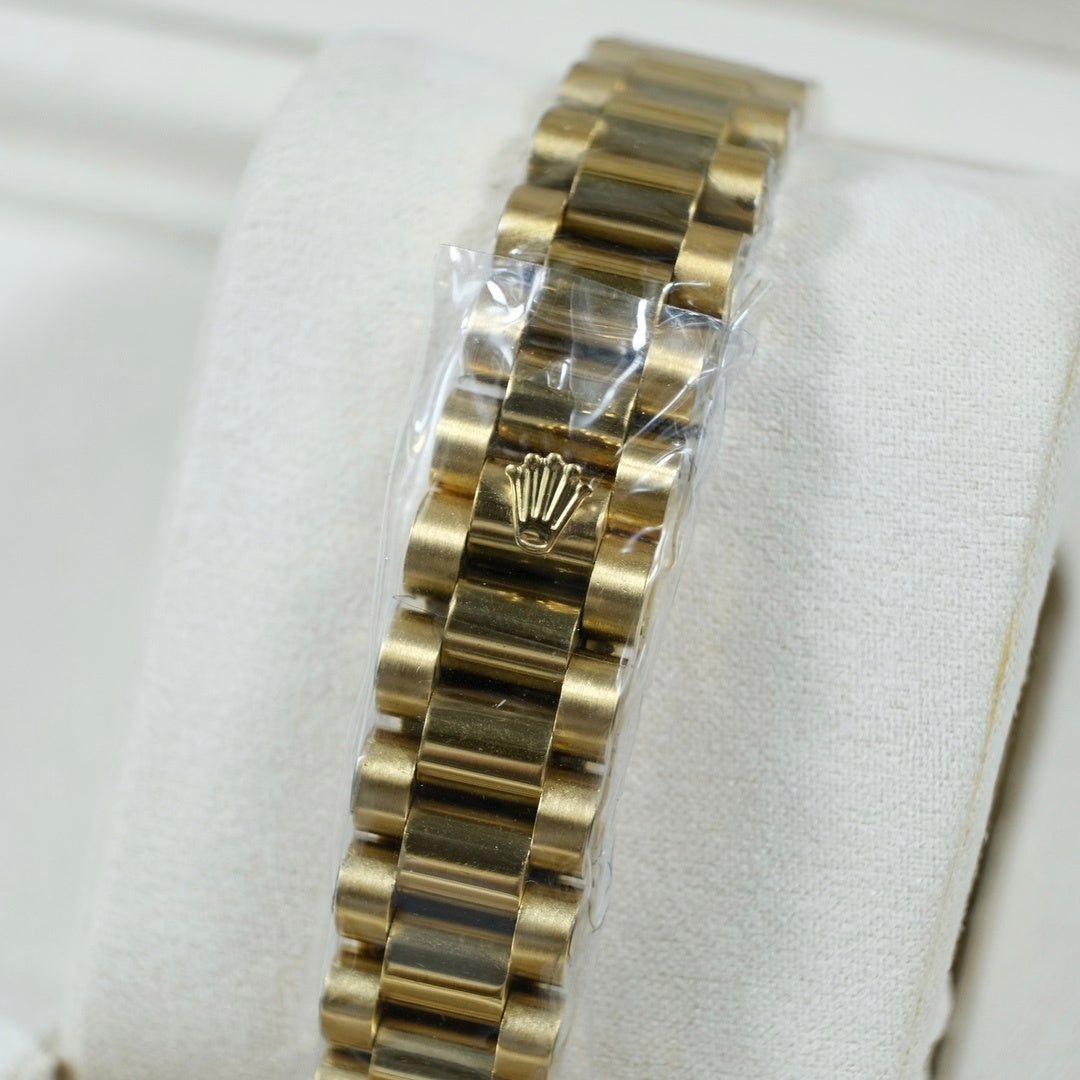 ROLEX Premium 1.1
