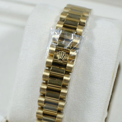ROLEX Premium 1.1