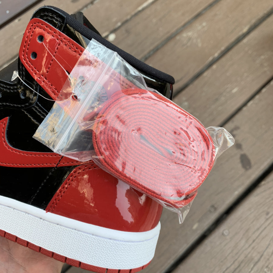 Jordan 1