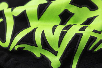 Syna World Tracksuits