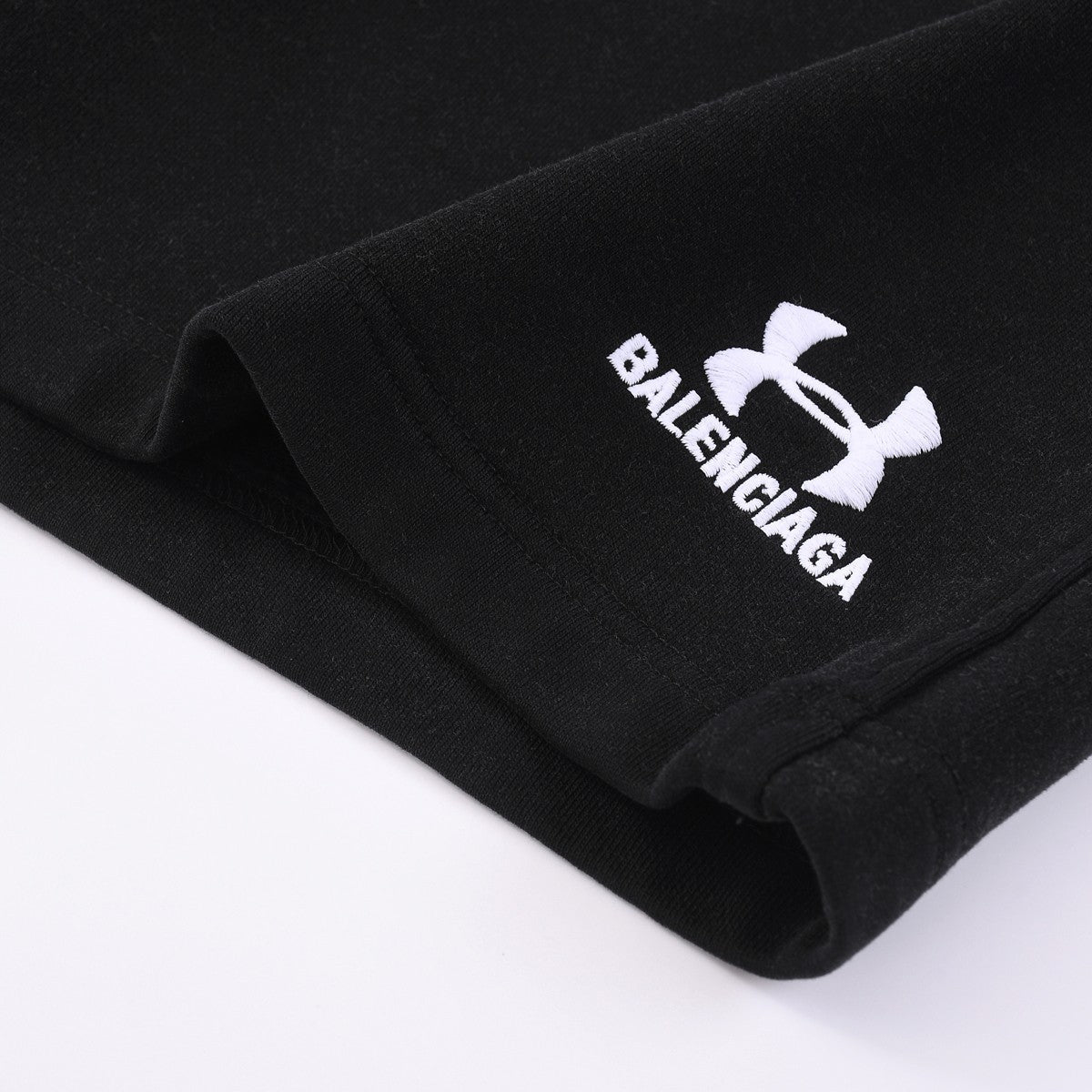 Short de Balenciaga
