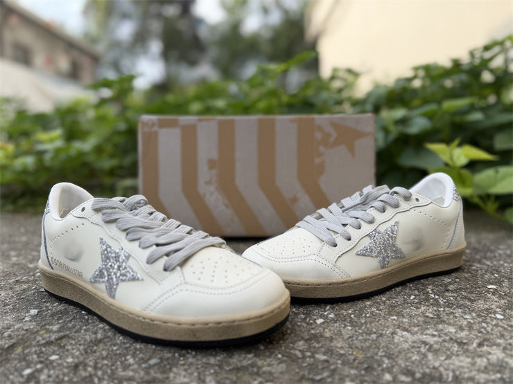 Golden Goose Super-Star