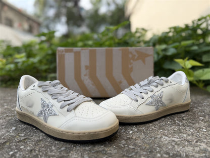 Golden Goose Super-Star