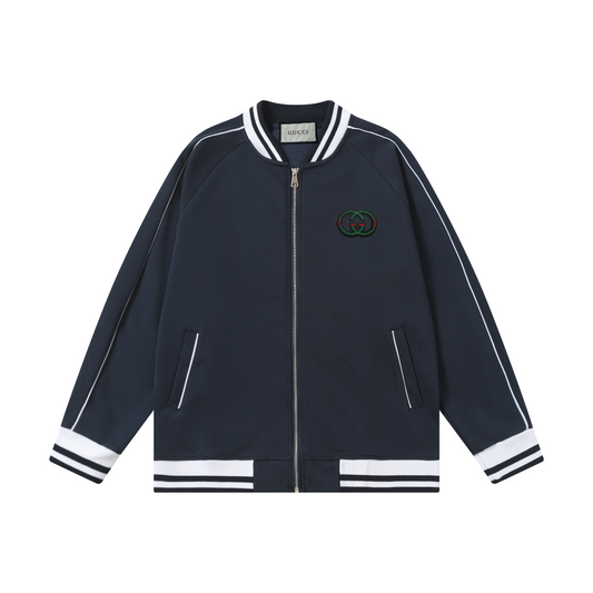 Chaqueta Gucci