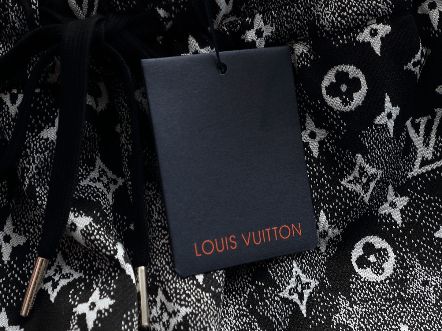 Corto Louis Vuitton