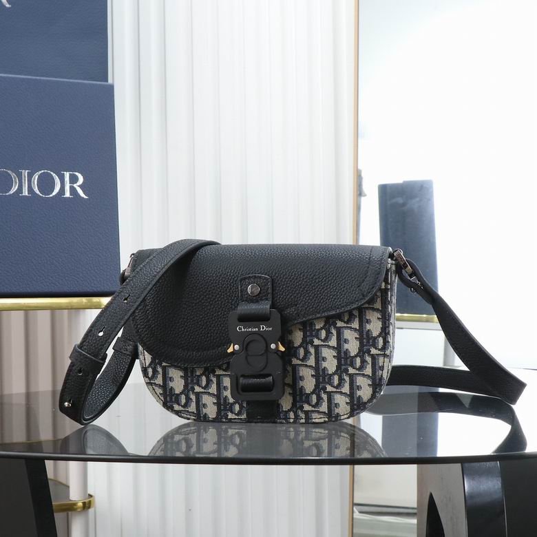 Bolso Dior de primera calidad