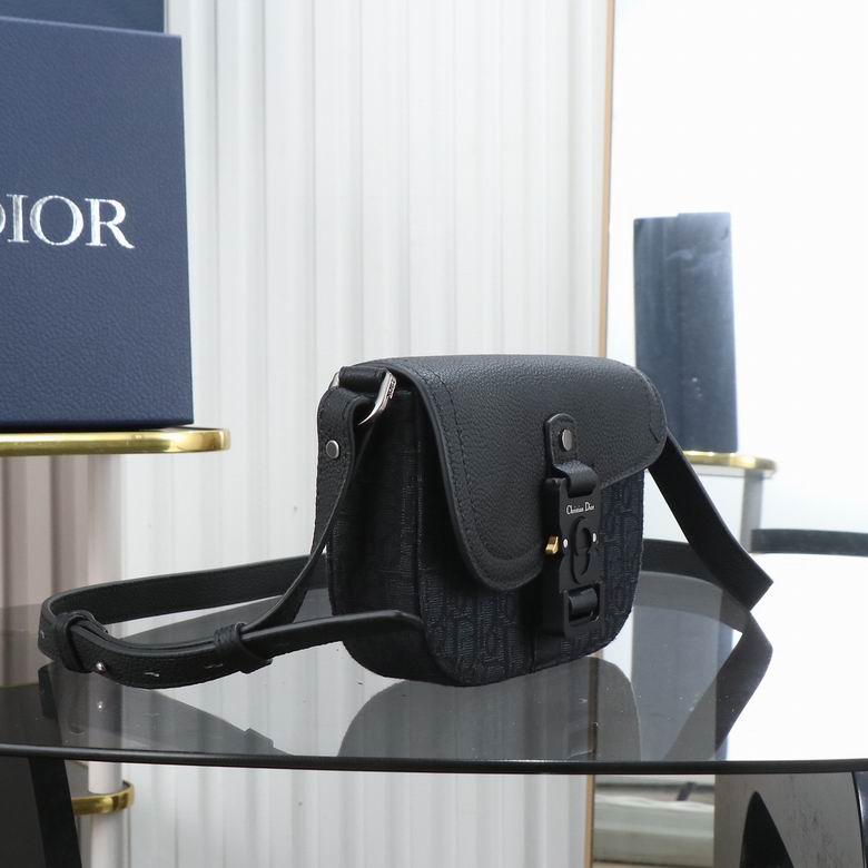 Bolso Dior Premium