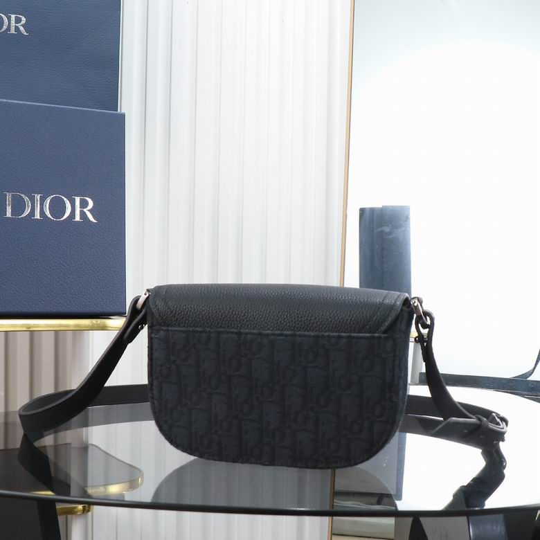 Bolso Dior Premium
