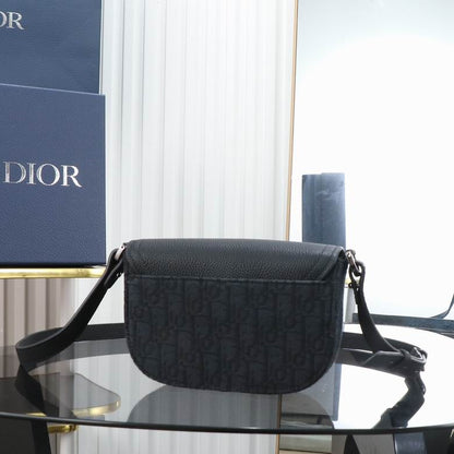 Bolso Dior Premium