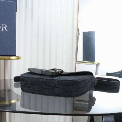 Bolso Dior Premium
