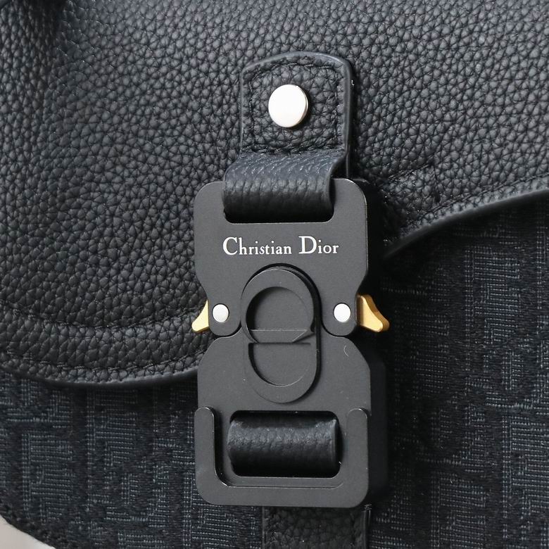 Bolso Dior Premium
